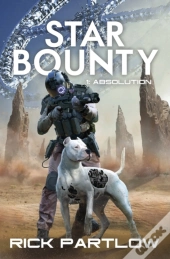 Star Bounty