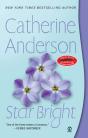 Star Bright - Preview