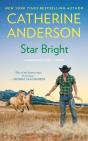 Star Bright - Preview