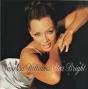 Star Bright - CD - Preview