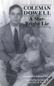 Capa do artigo Star-Bright Lie