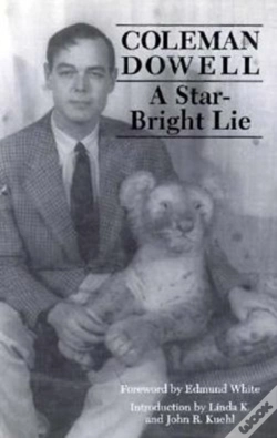 Capa do artigo Star-Bright Lie