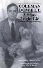 Star-Bright Lie - Preview