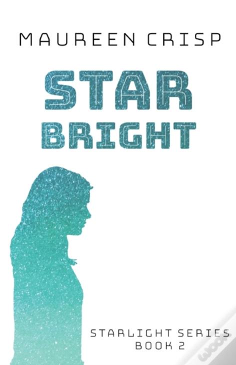 Star Bright