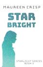 Star Bright - Preview