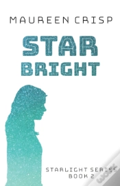 Capa do artigo Star Bright