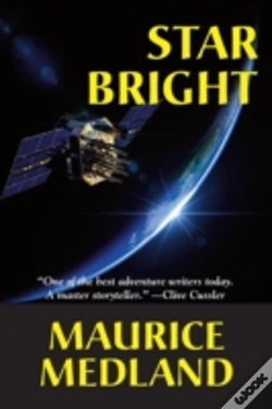 Capa do artigo Star Bright