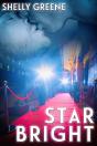 Star Bright - Preview
