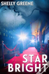 Capa do artigo Star Bright