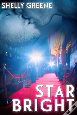 Capa do artigo Star Bright