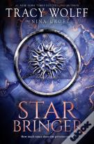 Star Bringer