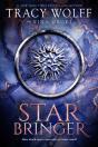 Star Bringer - Preview