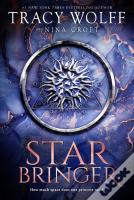 Star Bringer