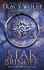 Star Bringer - Preview