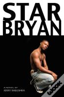 Star Bryan