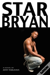 Capa do artigo Star Bryan