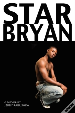 Capa do artigo Star Bryan