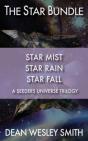 Star Bundle - Preview