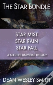 Capa do artigo Star Bundle
