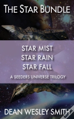 Capa do artigo Star Bundle