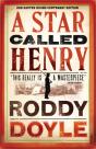 Star Called Henry - Preview