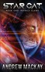 Star Cat - Preview
