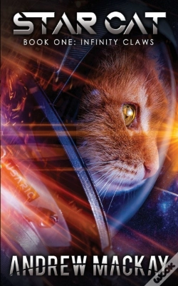 Capa do artigo Star Cat