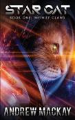 Star Cat