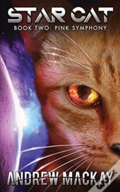Capa do artigo Star Cat