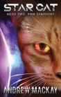Star Cat - Preview