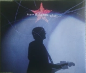 Capa do artigo Star - CD