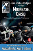 Star Challengers