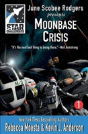 Star Challengers - Preview