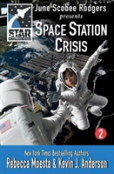 Star Challengers