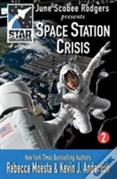Star Challengers