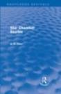 Star Chamber Stories (Routledge Revivals) - Preview
