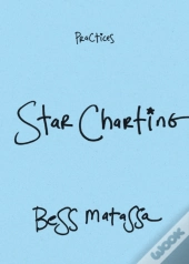 Star Charting