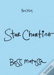 Capa do artigo Star Charting