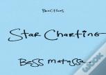 Star Charting