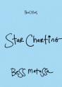 Star Charting - Preview