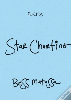 Capa do artigo Star Charting
