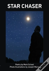 Star Chaser