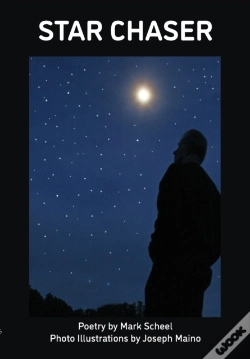 Capa do artigo Star Chaser