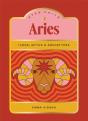 Star Child: Aries - Preview