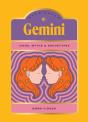 Star Child: Gemini - Preview