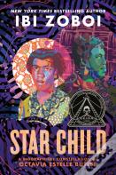 Star Child