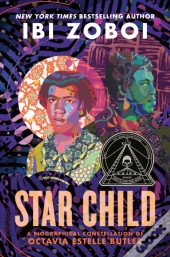 Star Child