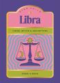 Star Child: Libra - Preview