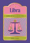 Star Child: Libra