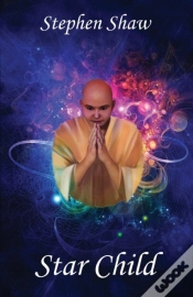 Capa do artigo Star Child